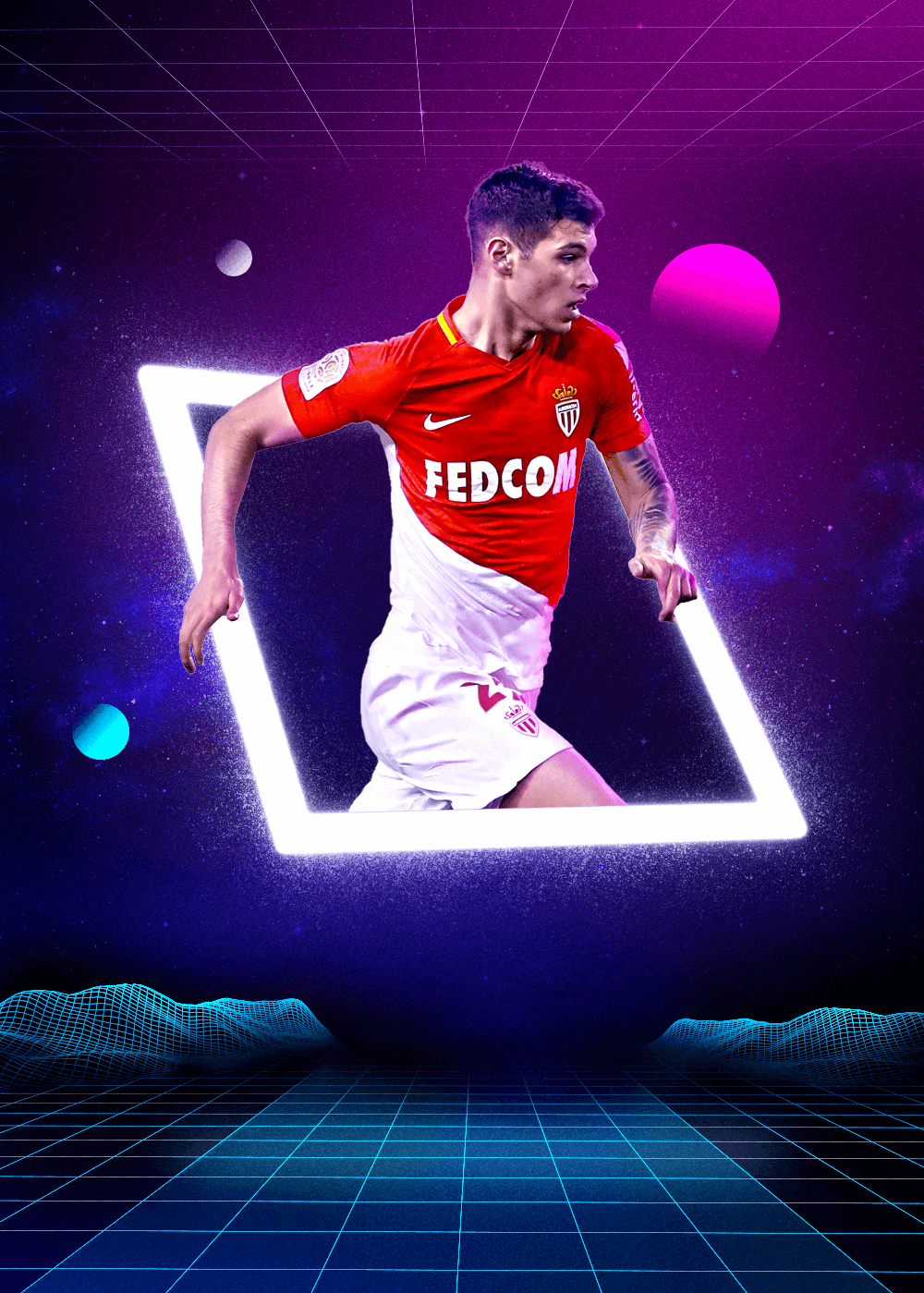 间内调整士 间内调整士