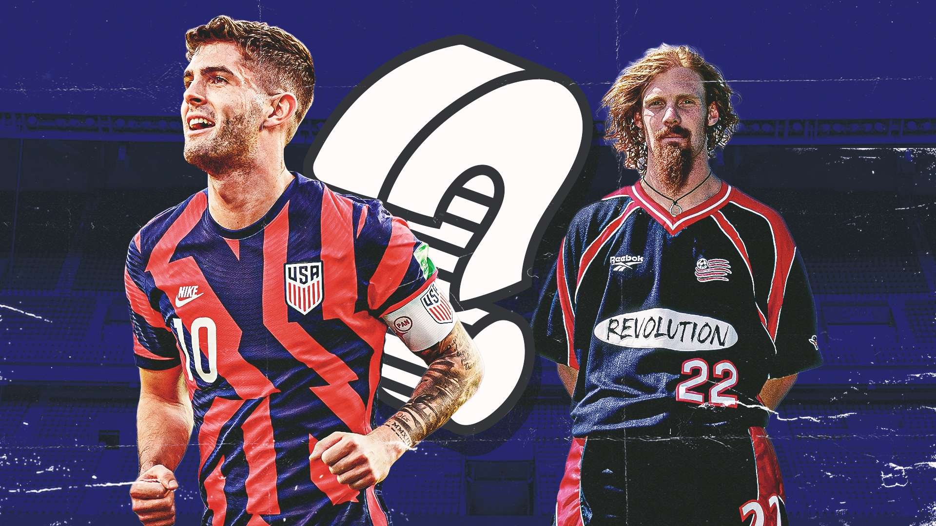 胜利并不仅 胜利并不仅