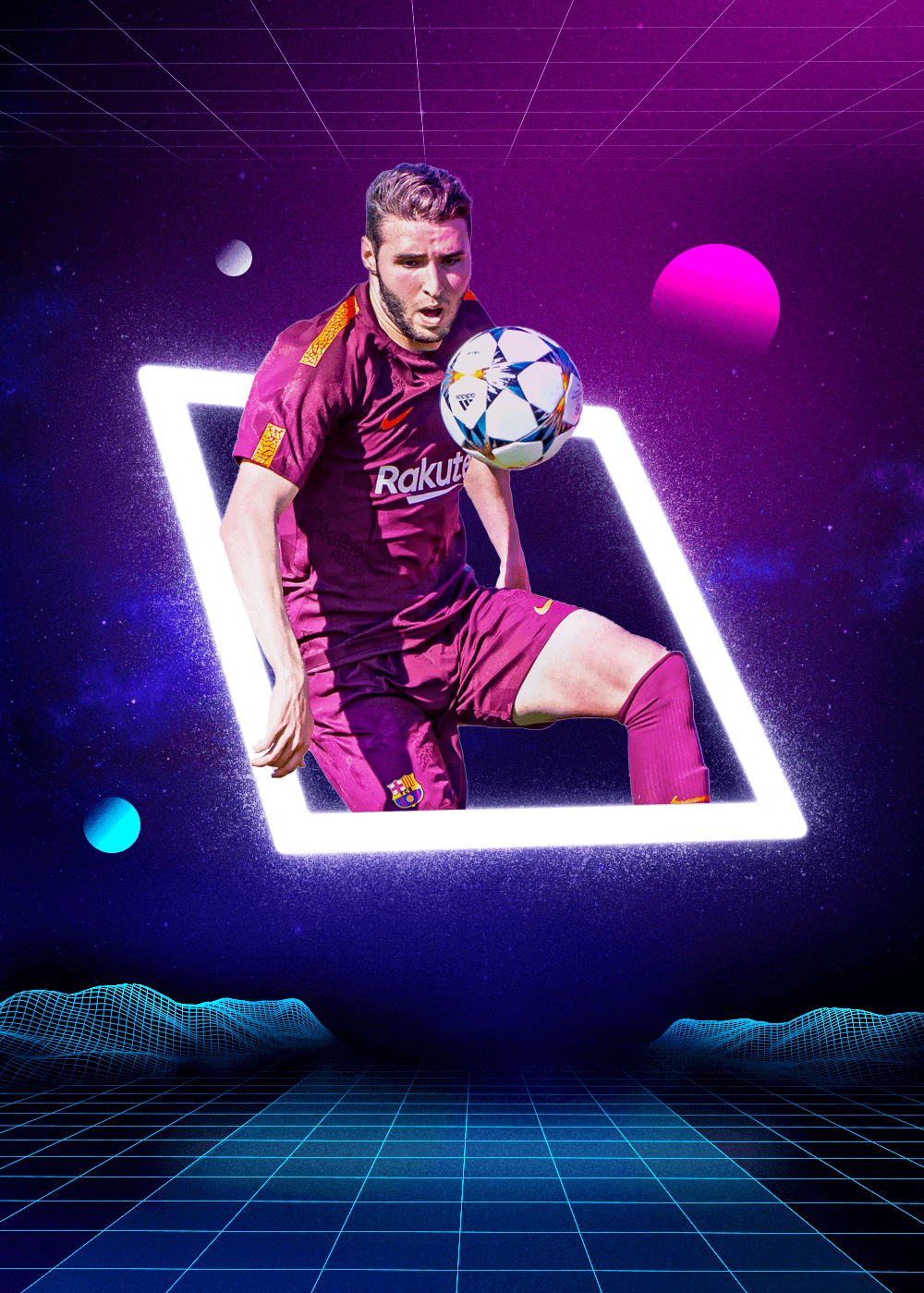 发展的信心 发展的信心