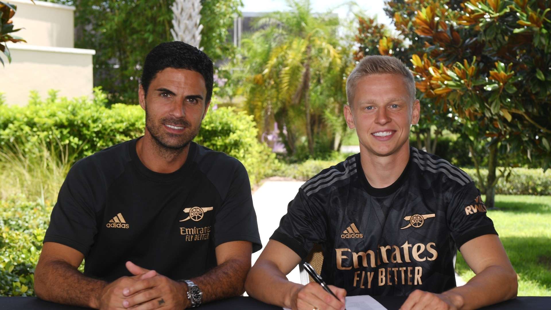 总而言之 总而言之