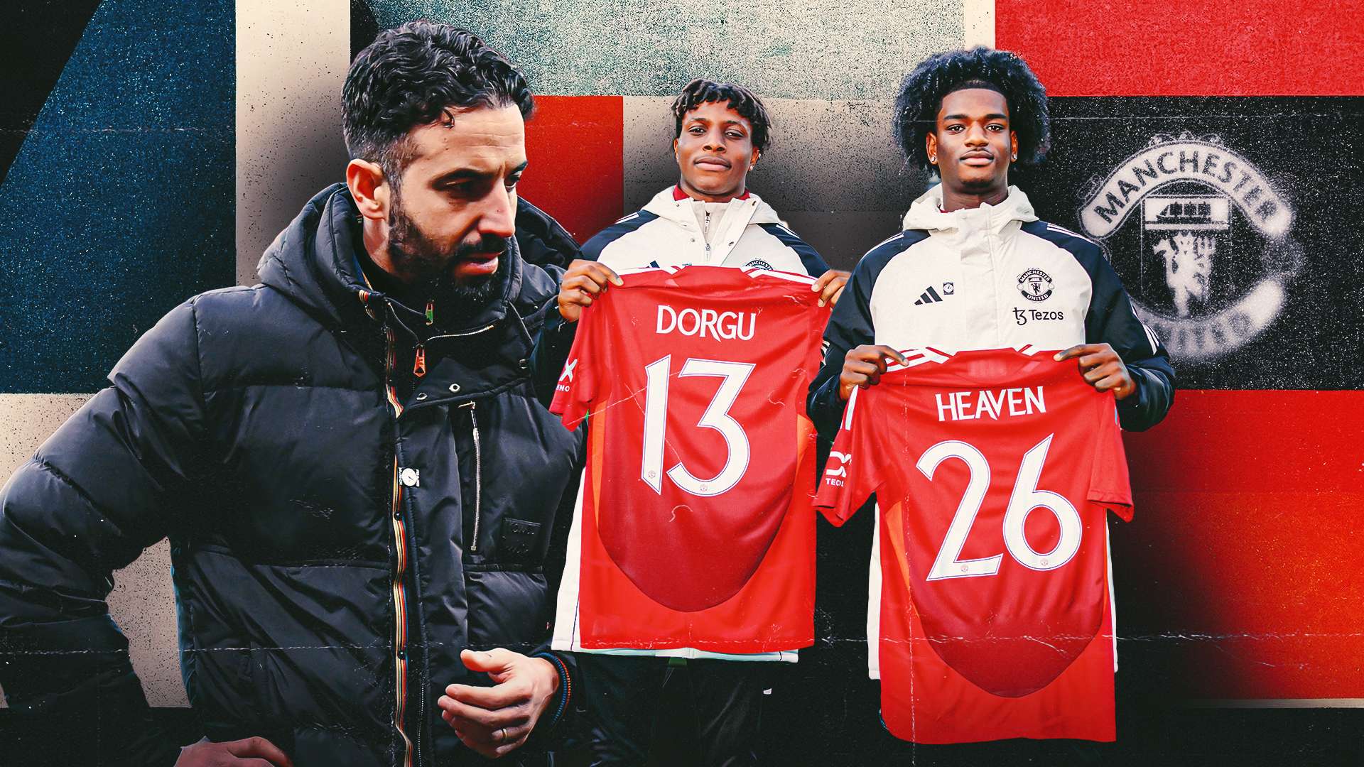 如能充分發 如能充分發