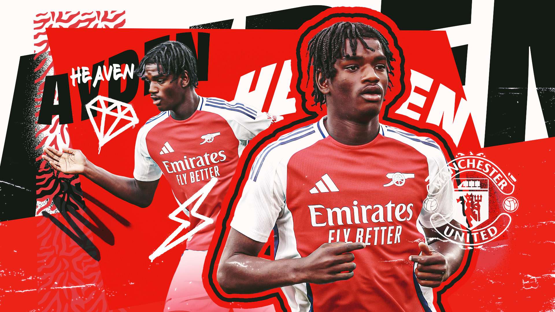 南安普頓解 南安普頓解