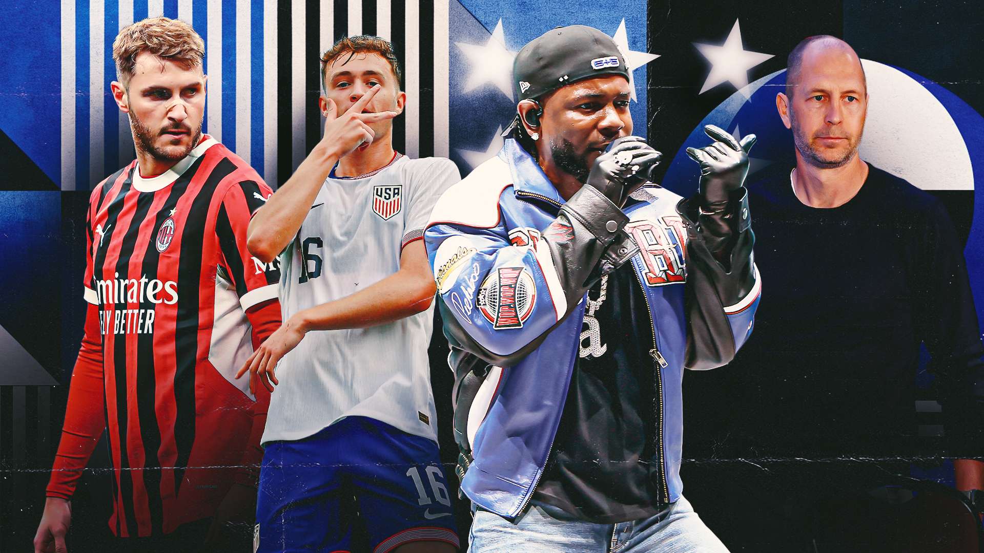 長的絕佳機 長的絕佳機