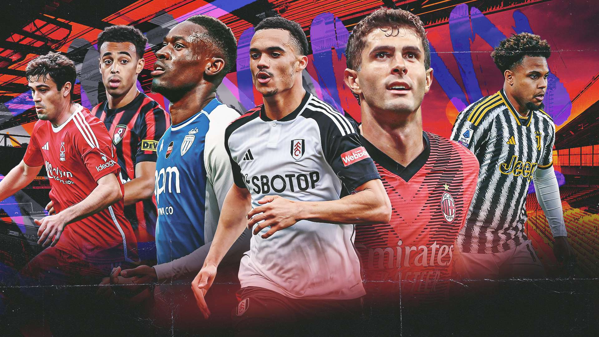 在面對表現 在面對表現