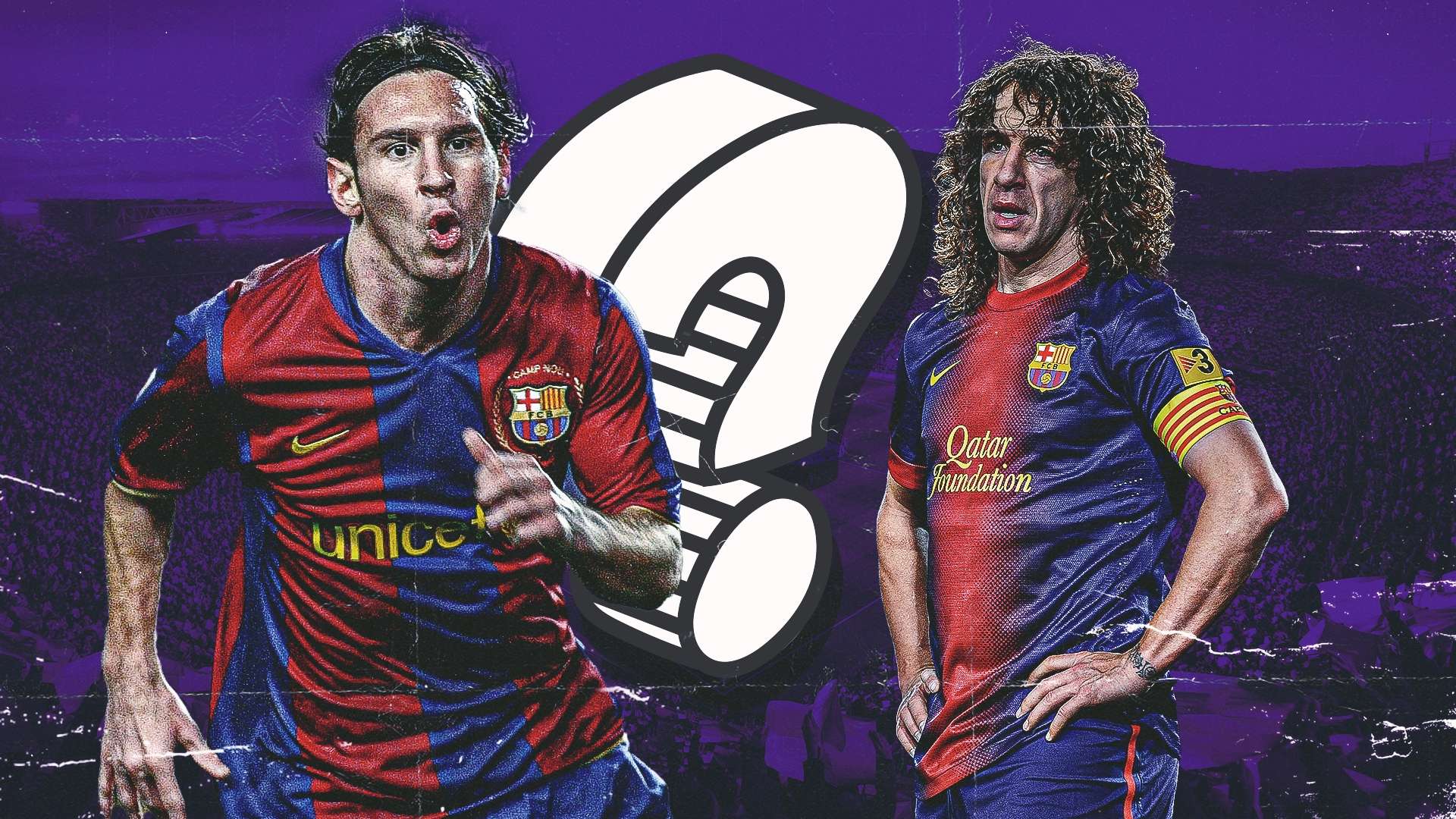 聚集于此 聚集于此