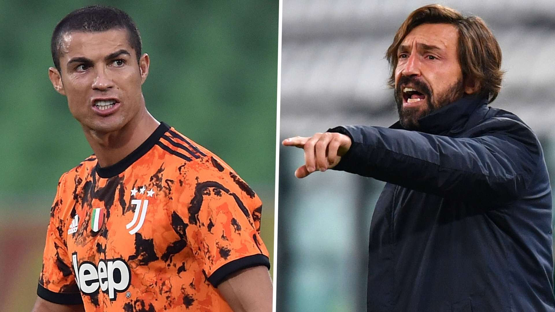 场场实战积 场场实战积