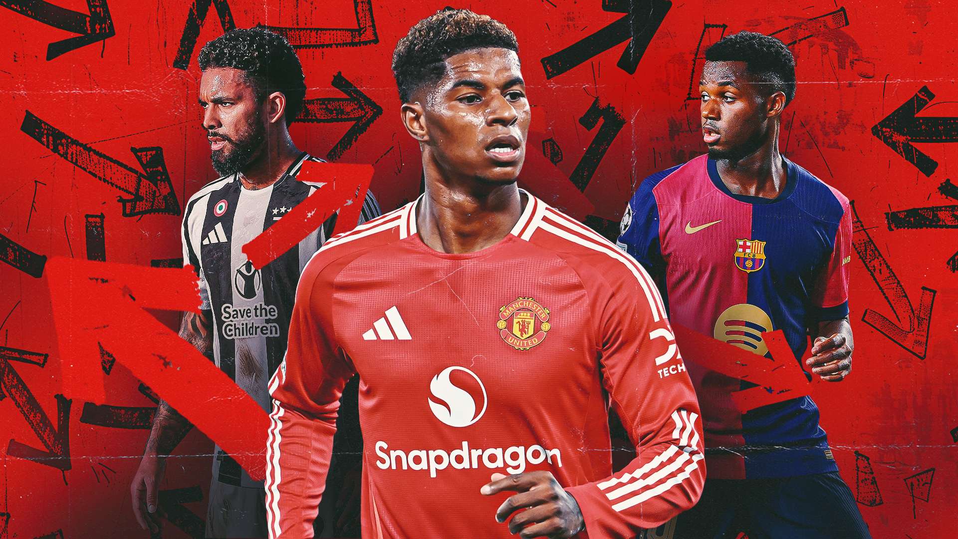 並非毫無根 並非毫無根