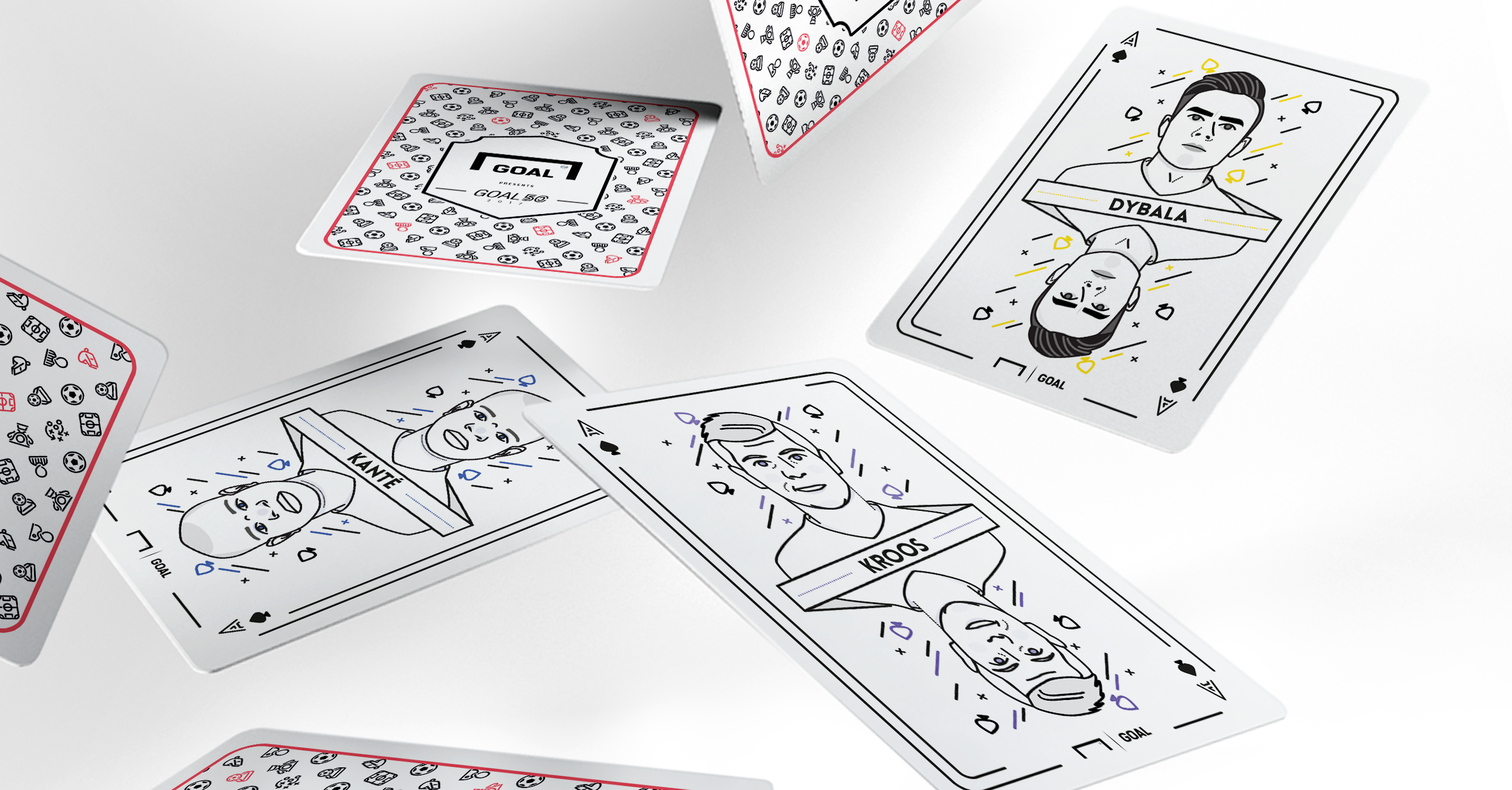 著的调整 著的调整