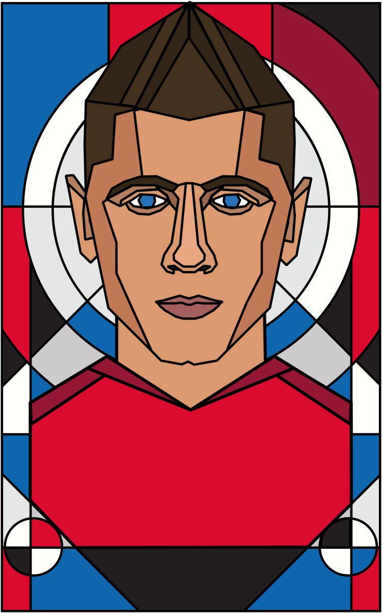 趣味與挑戰 趣味與挑戰