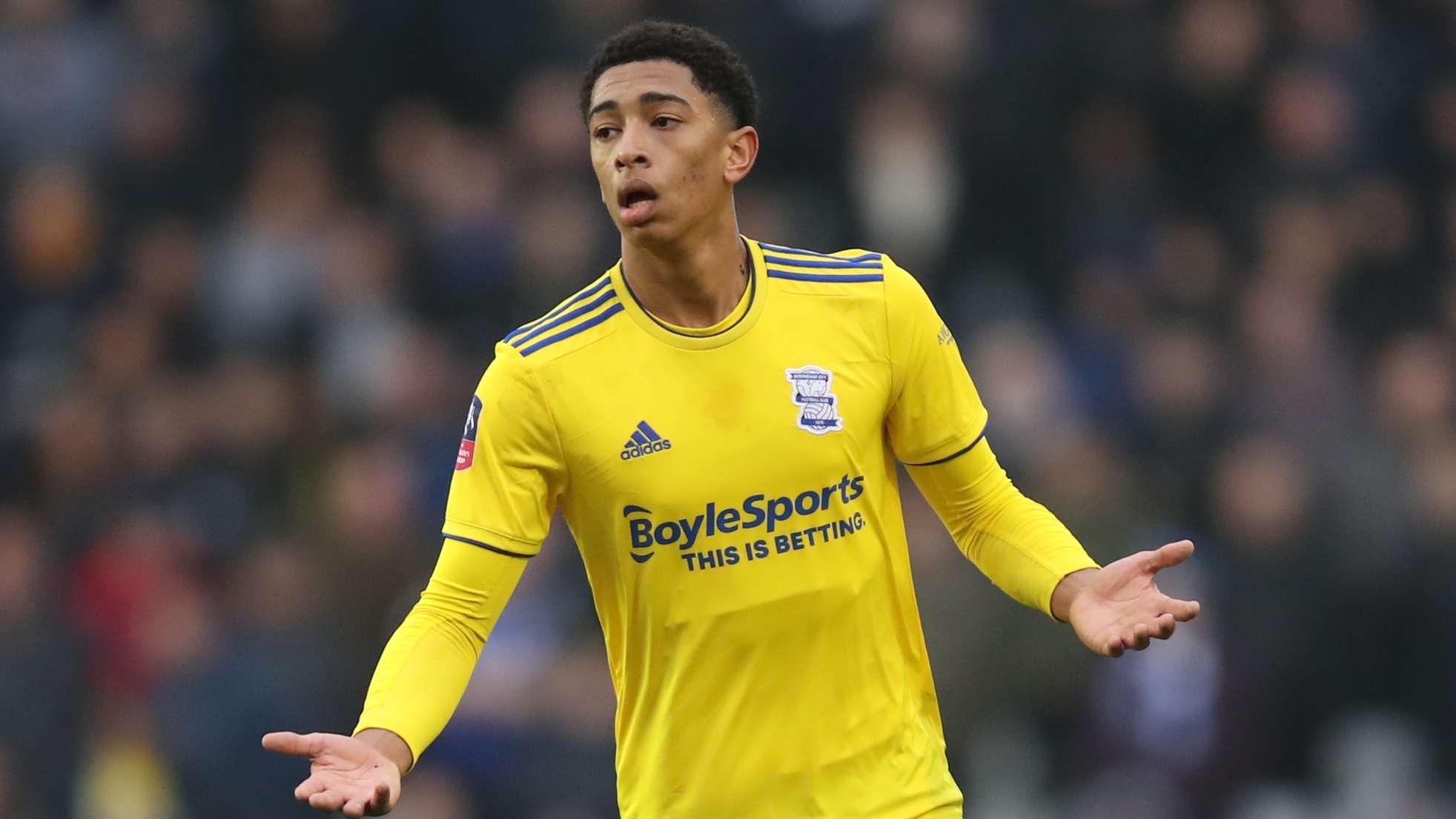 劳塔罗进球 劳塔罗进球