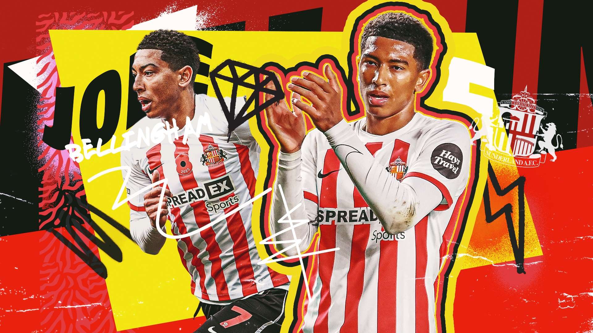 劳塔罗进球 劳塔罗进球