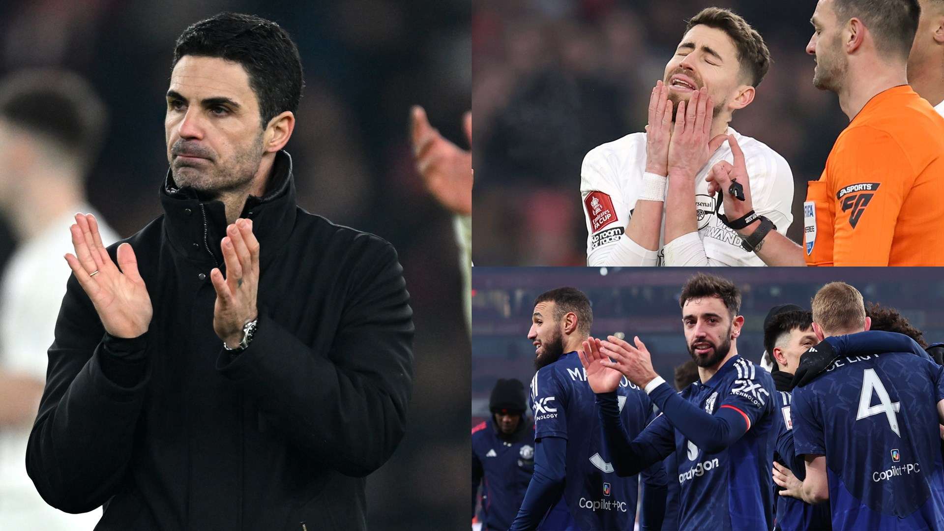 對於歐文而 對於歐文而