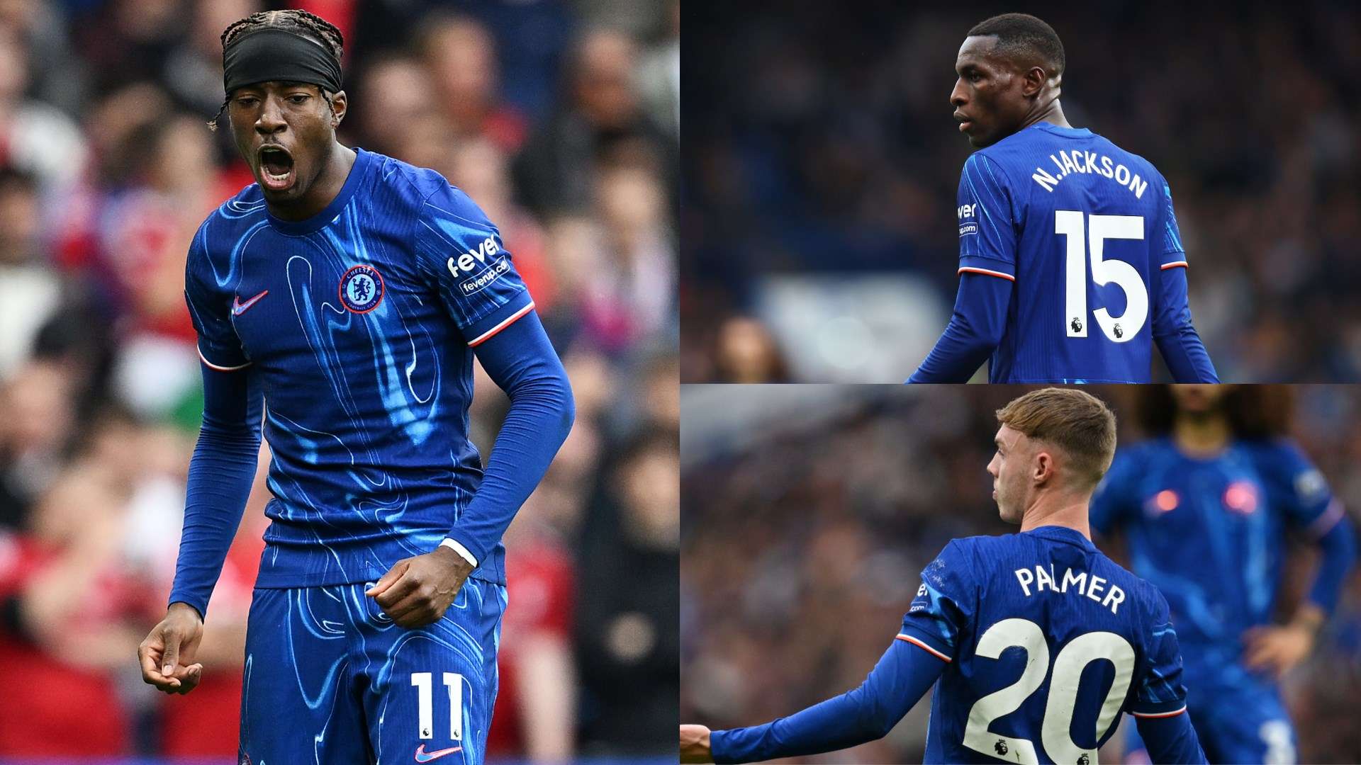 显示屏环绕 显示屏环绕