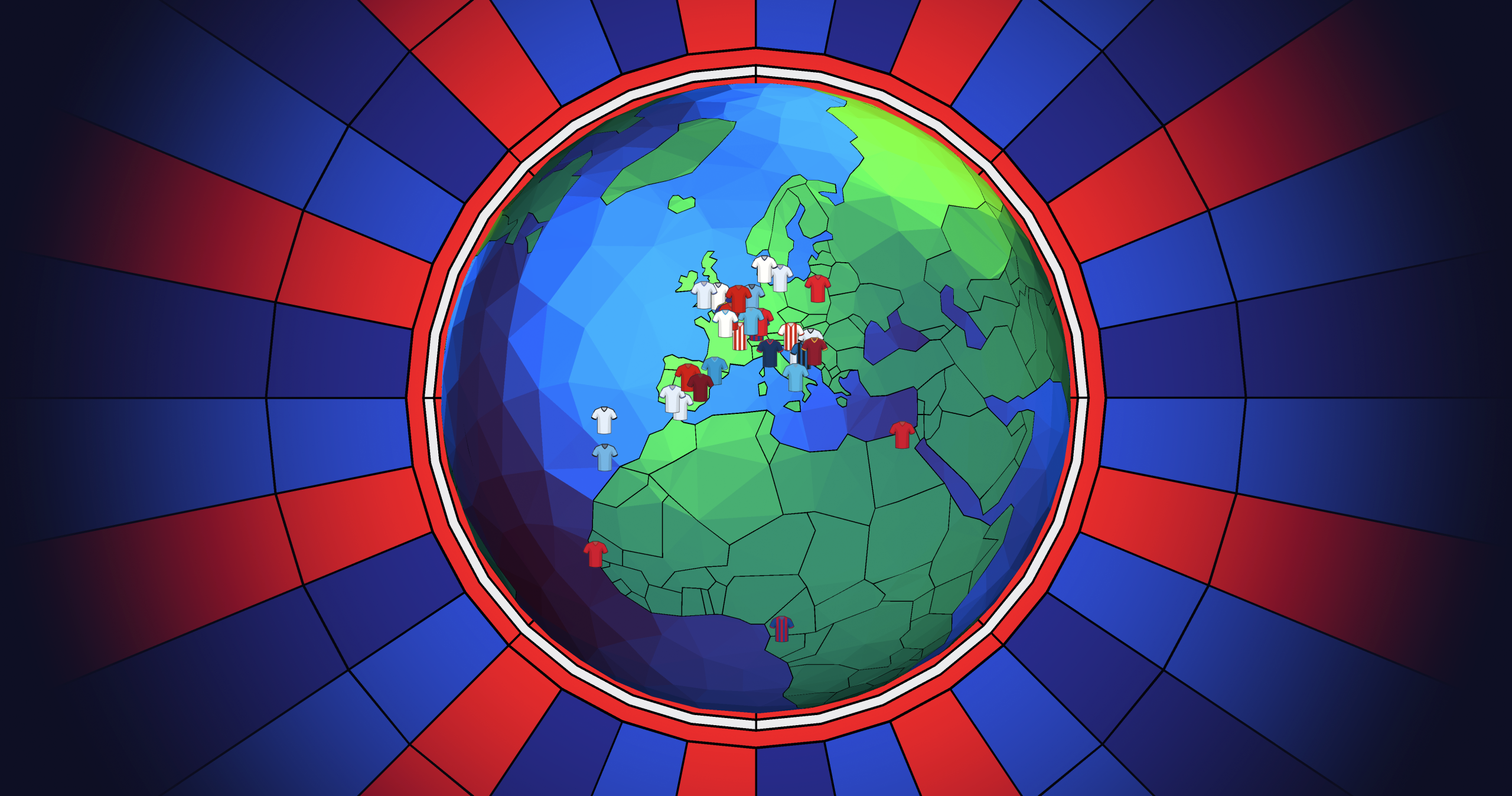 让人看到 让人看到