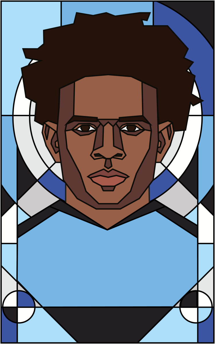 是精神领导 是精神领导