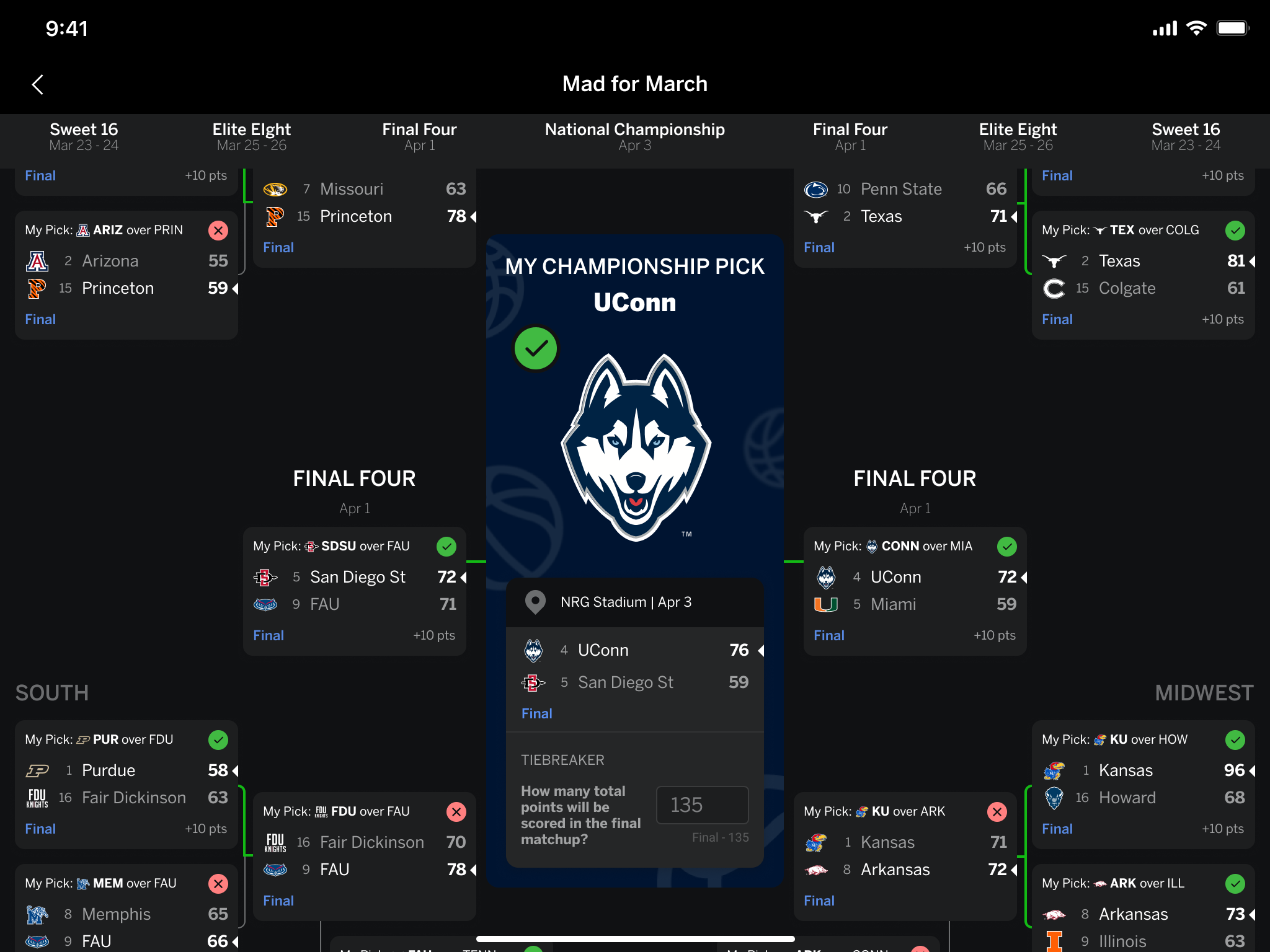 的重要因素 的重要因素