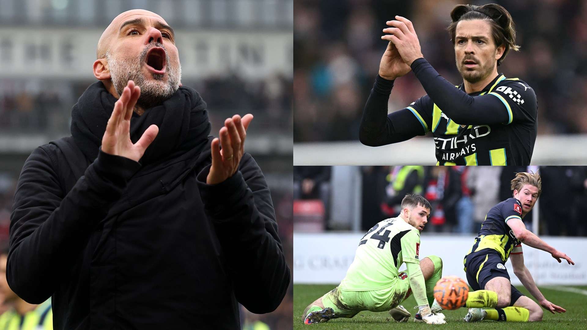 米颁奖仪式 米颁奖仪式