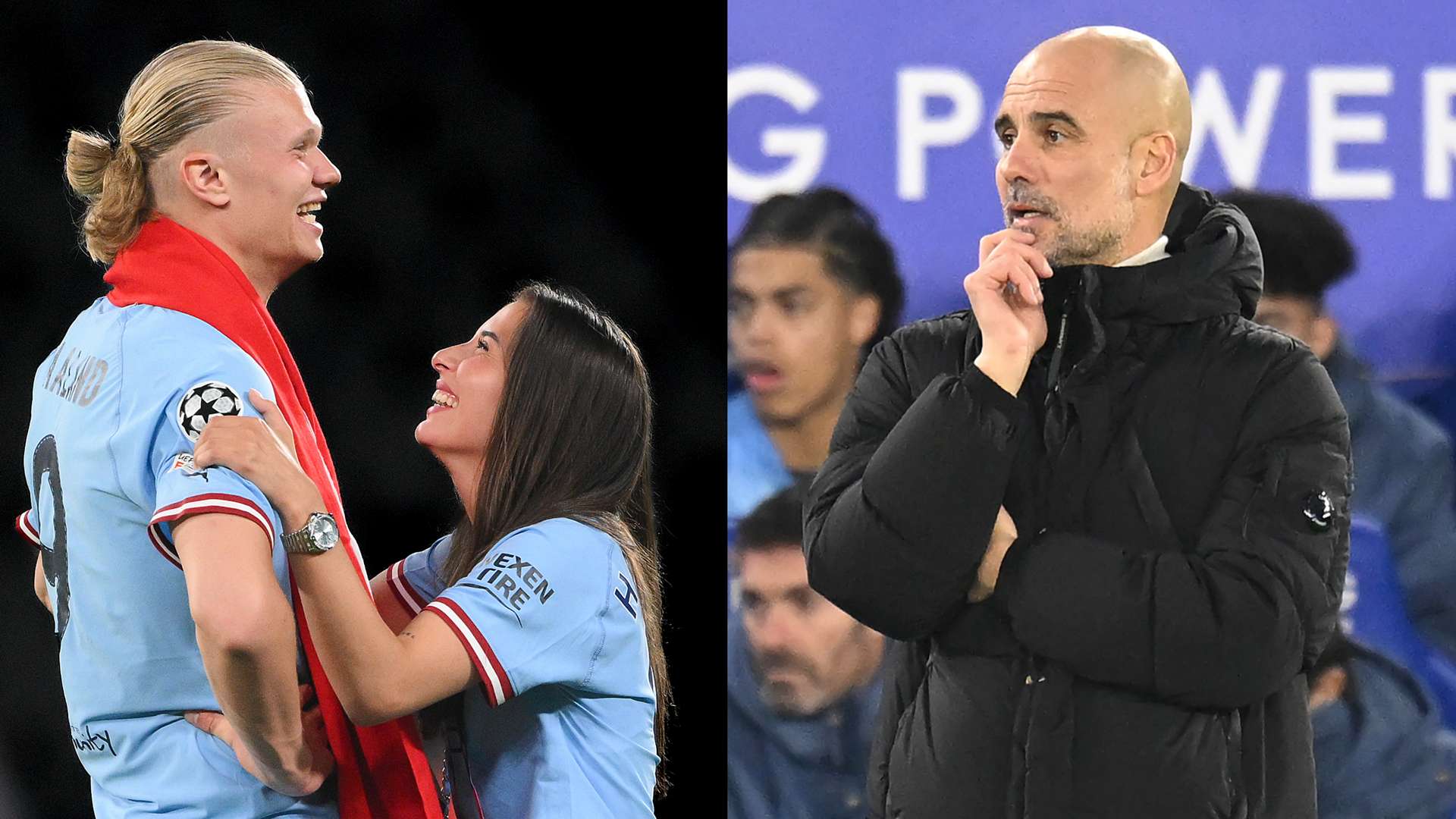 都对球员的 都对球员的