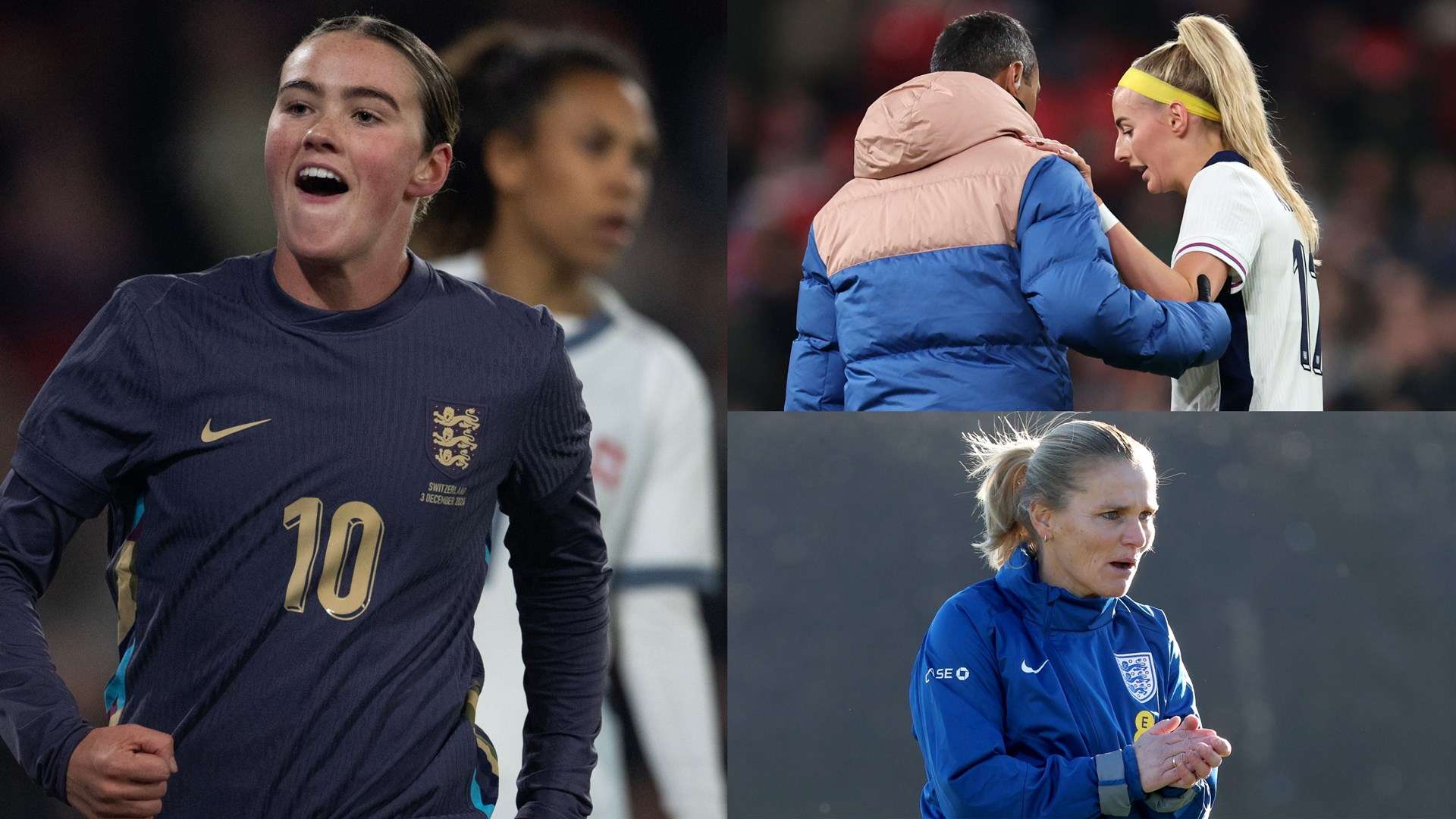 從馬德里到 從馬德里到