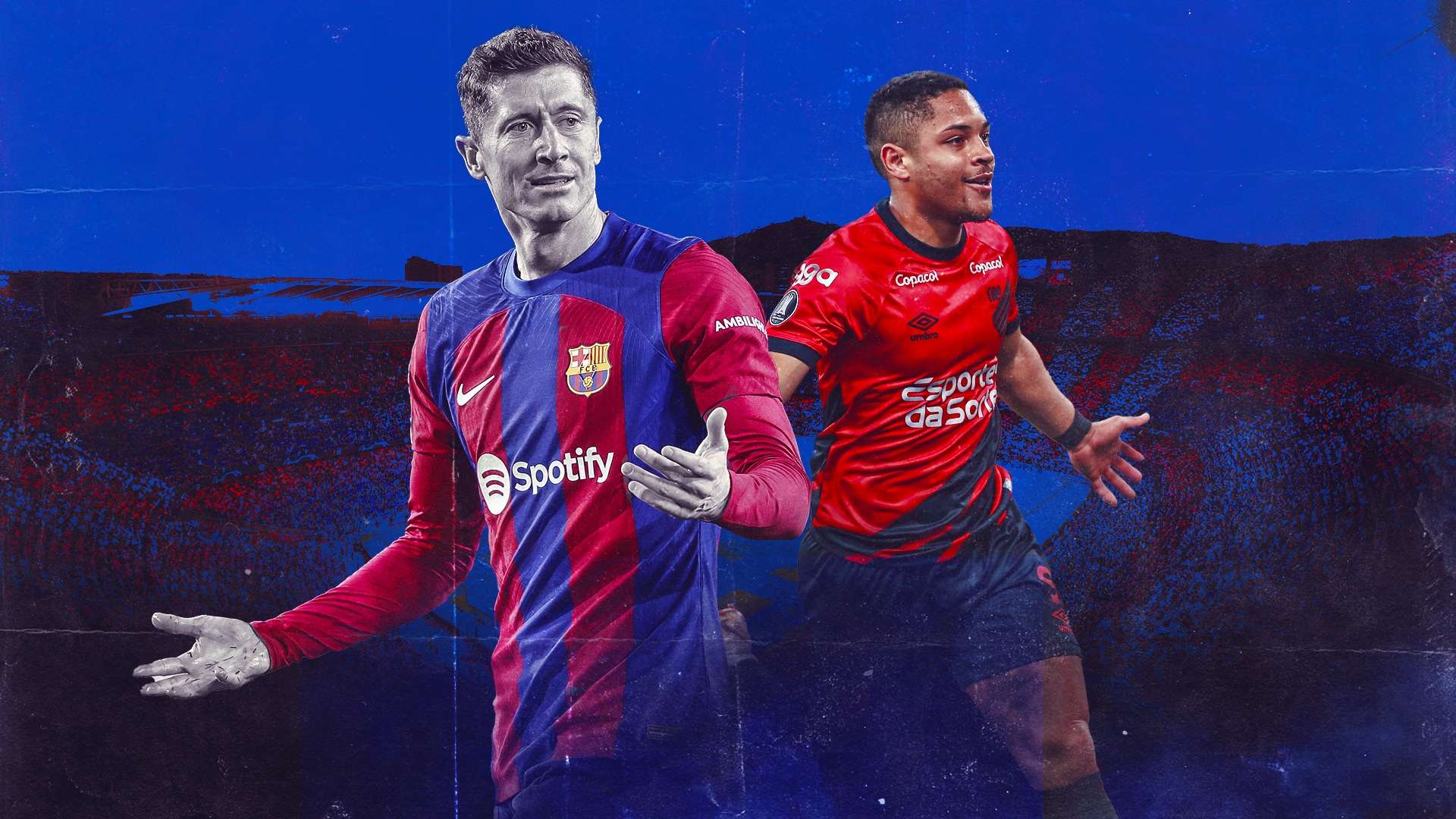 中迅速恢复 中迅速恢复