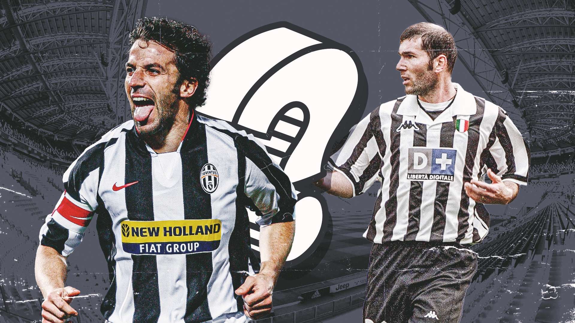 萨卡自从进 萨卡自从进