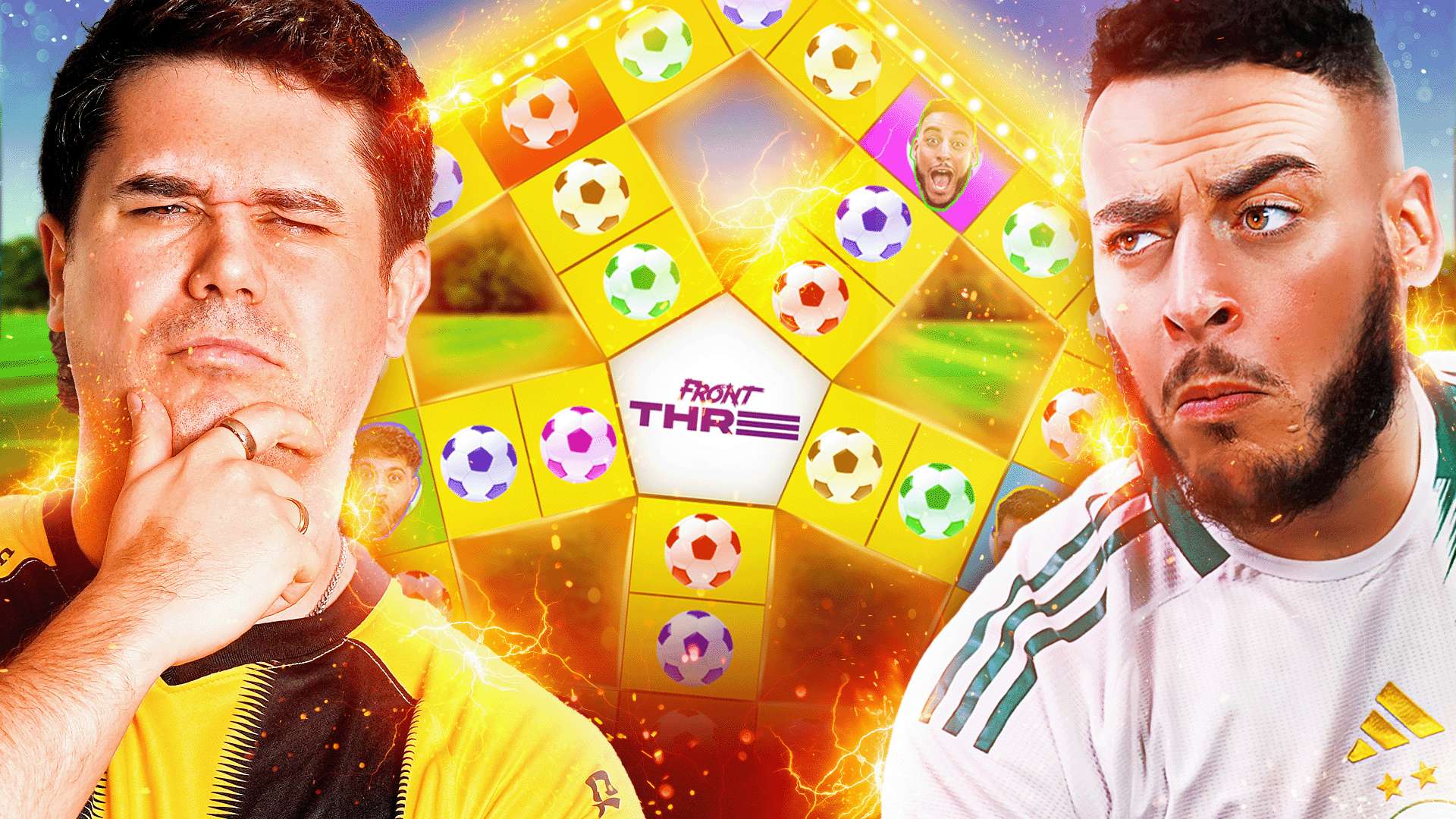 疑将成为今 疑将成为今