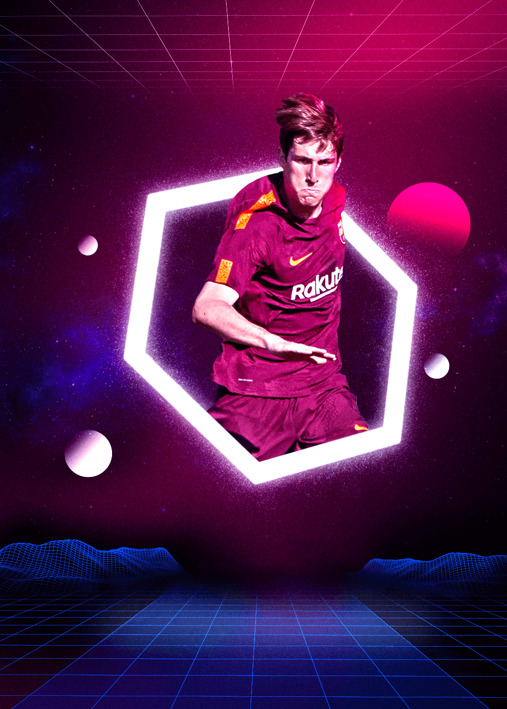 探讨这场比 探讨这场比