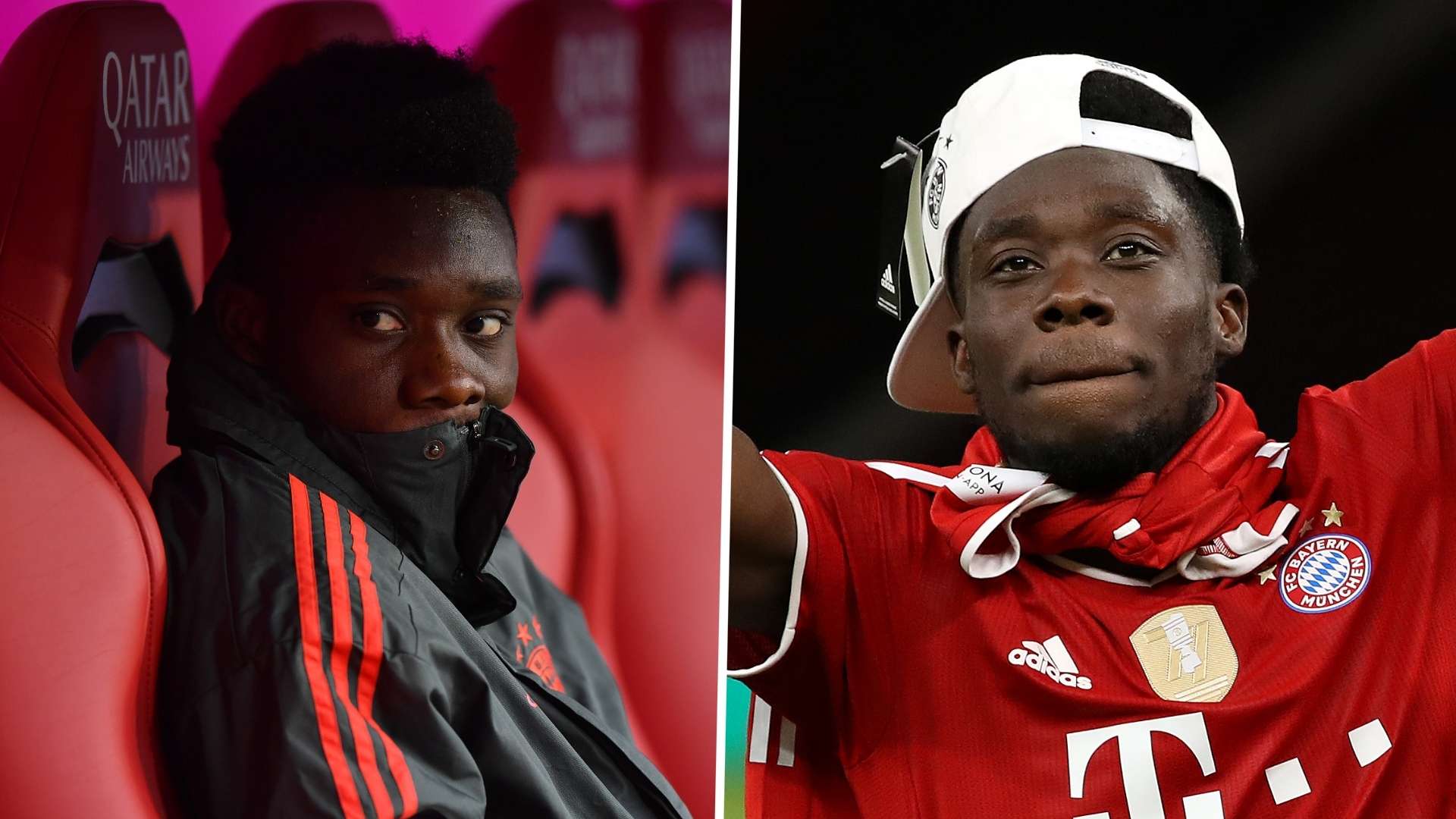 来了一个精 来了一个精