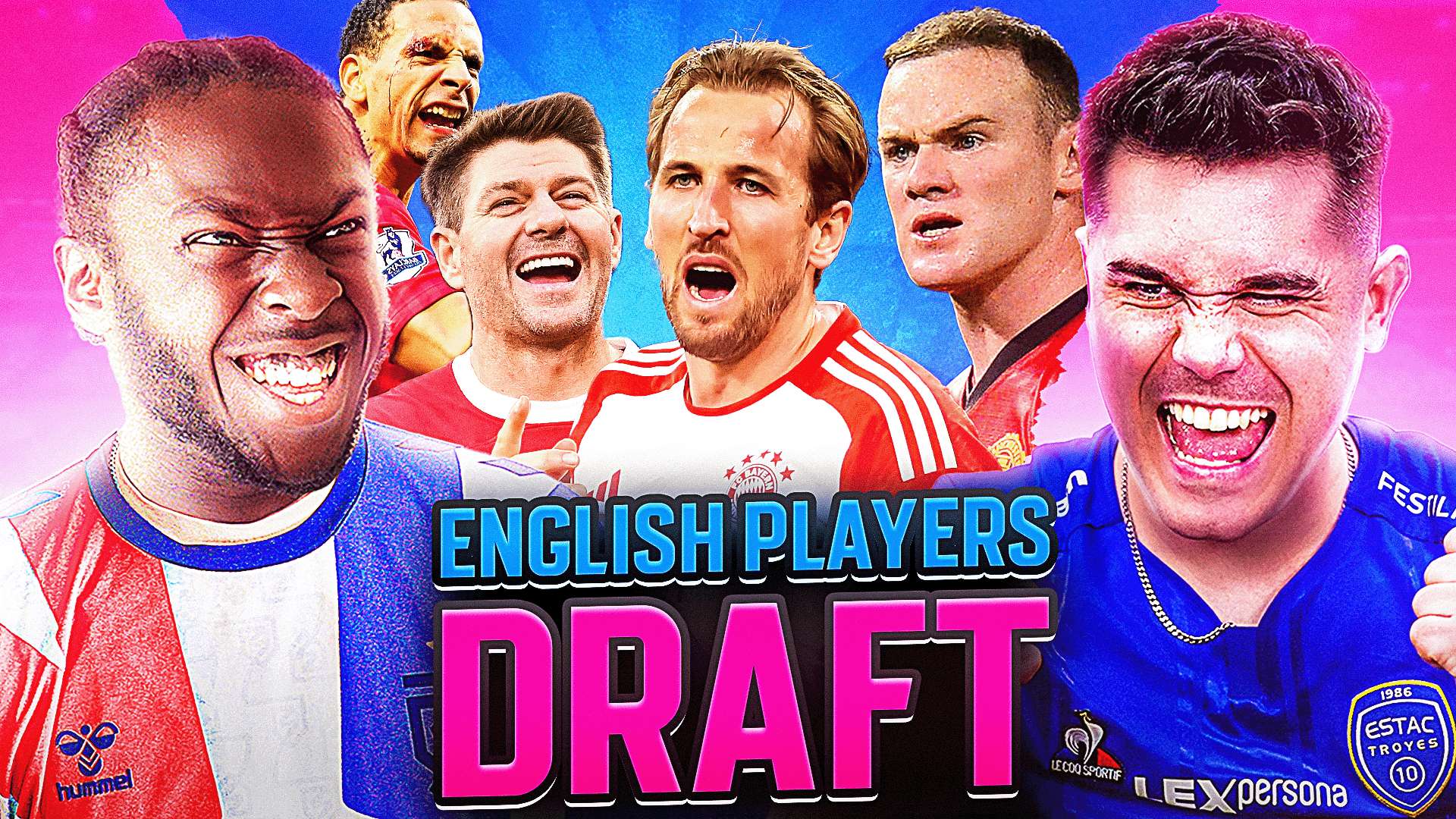 端更加靈活 端更加靈活