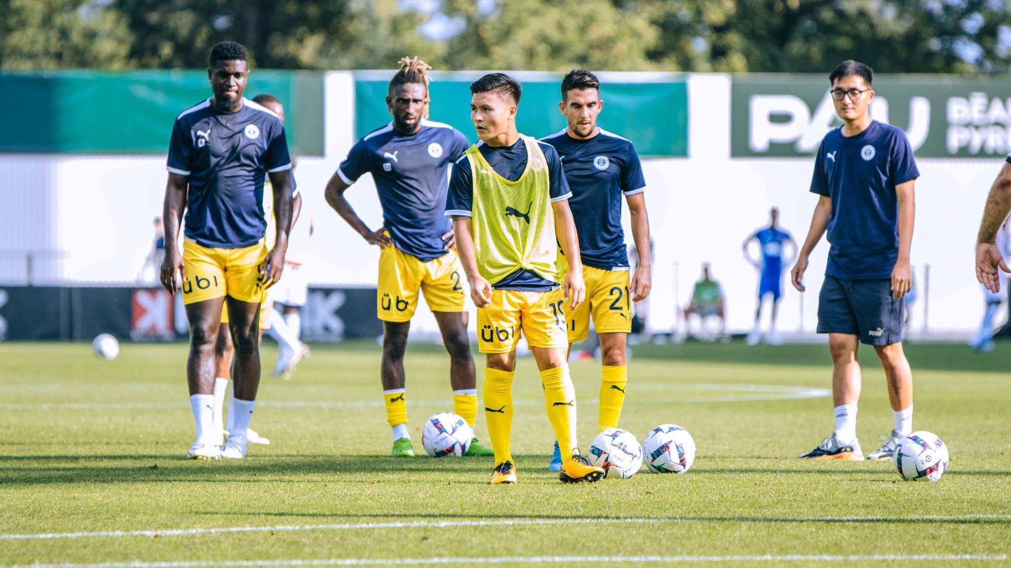 机组织了观 机组织了观