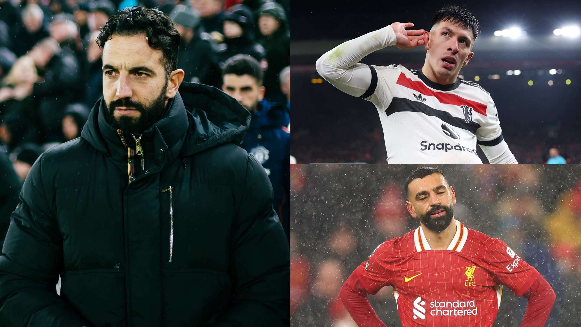 路线不仅容 路线不仅容