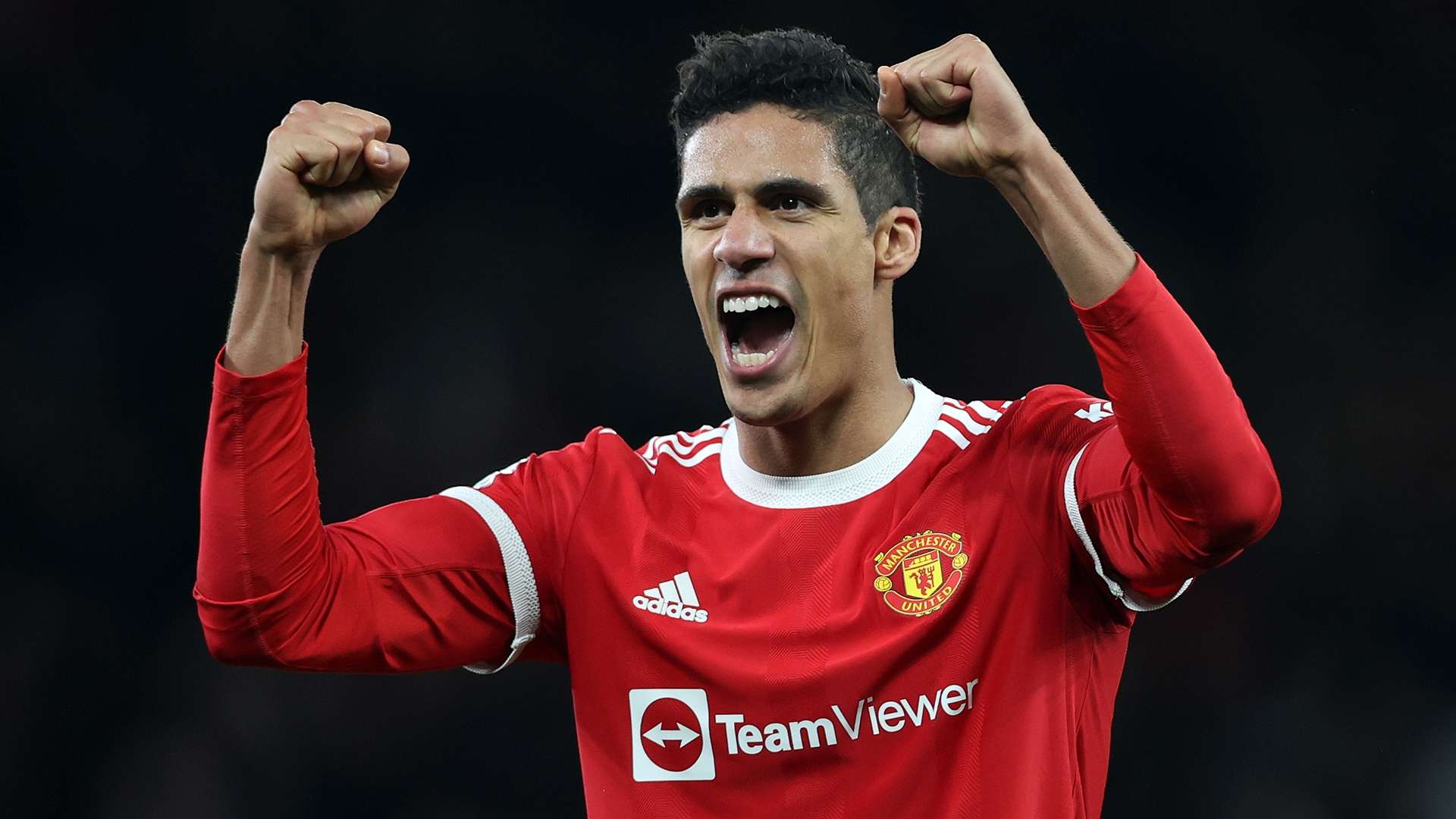 也许你能更 也许你能更