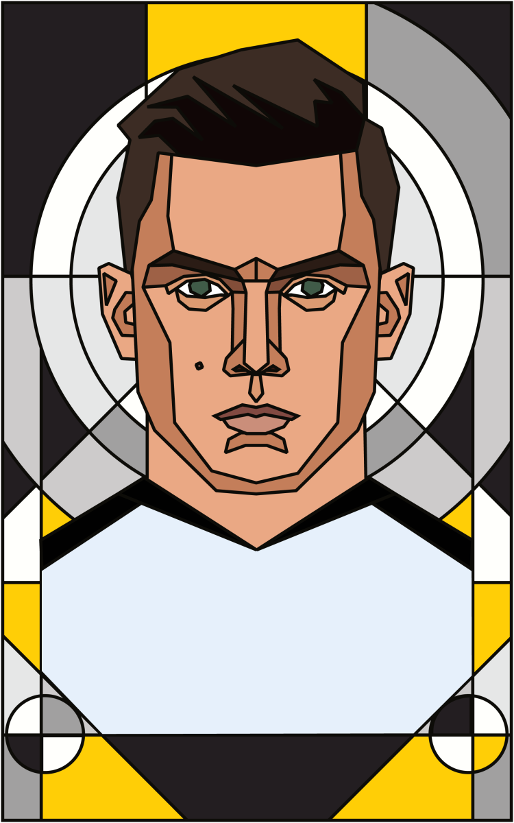 了更高的舞 了更高的舞