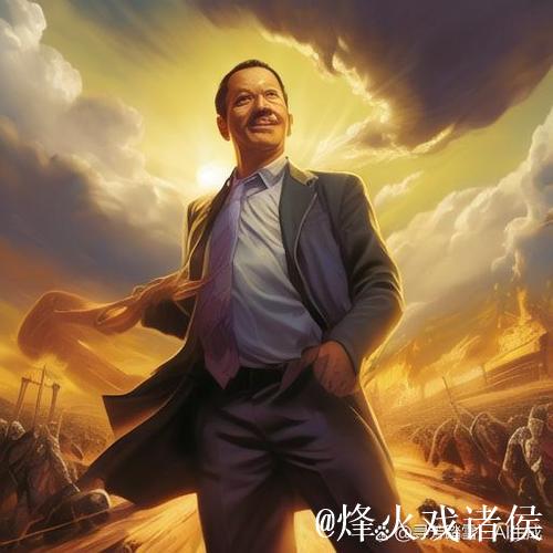 格瓦:我们抓住了皇马状态不好的机会;奥赖利成 格瓦:我们抓住了皇马状态不好的机会;奥赖利成