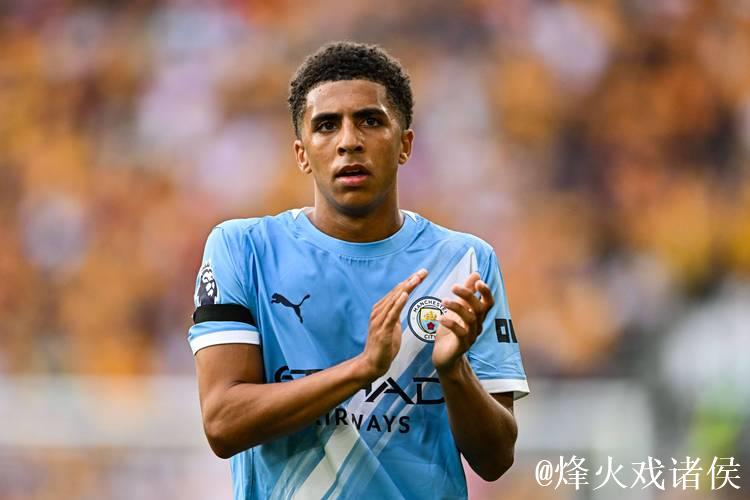 格瓦:我们抓住了皇马状态不好的机会;奥赖利成 格瓦:我们抓住了皇马状态不好的机会;奥赖利成