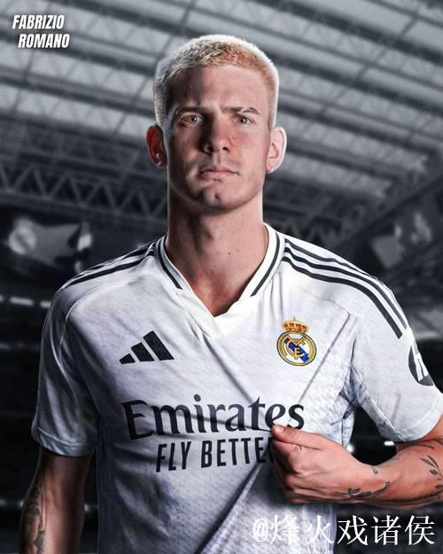 罗马诺:皇马目前尚未与齐达内就回归执教进行任何谈判 罗马诺:皇马目前尚未与齐达内就回归执教进行任何谈判