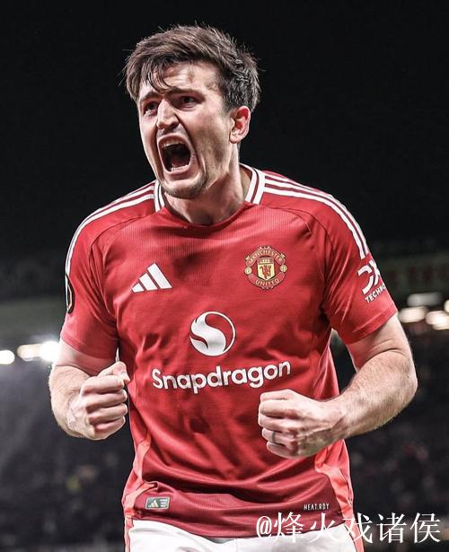 马奎尔:索尔斯克亚非常出色,但很遗憾他从未真正赢得认可 马奎尔:索尔斯克亚非常出色,但很遗憾他从未真正赢得认可