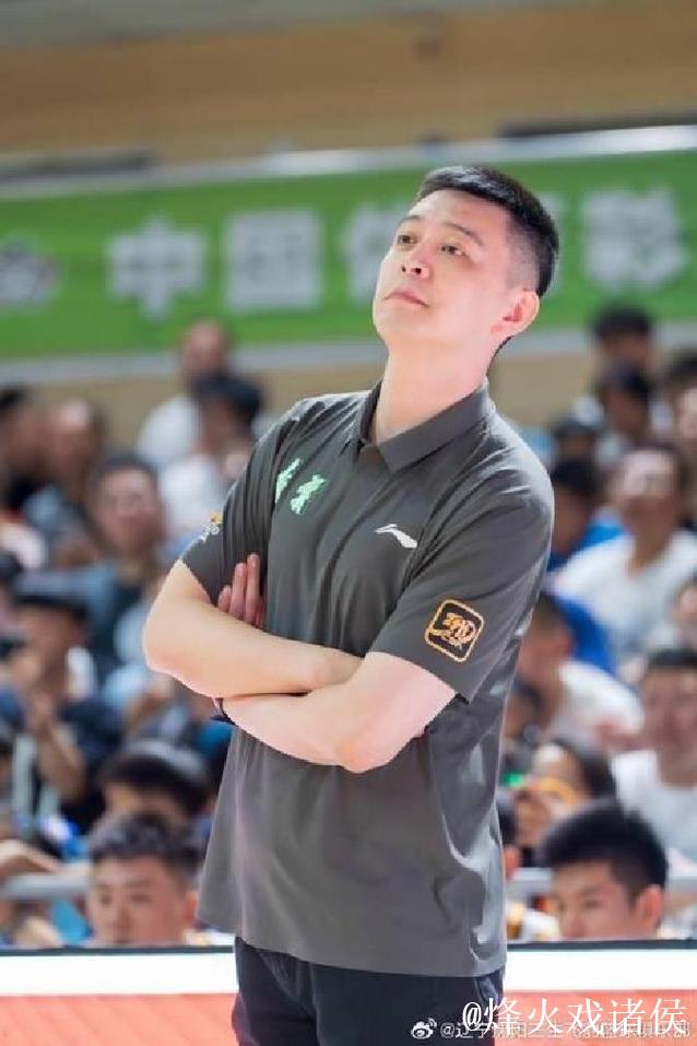 5记三分,砍19分!成辽宁队奇兵,辽蜜:杨鸣的眼光真不错 5记三分,砍19分!成辽宁队奇兵,辽蜜:杨鸣的眼光真不错