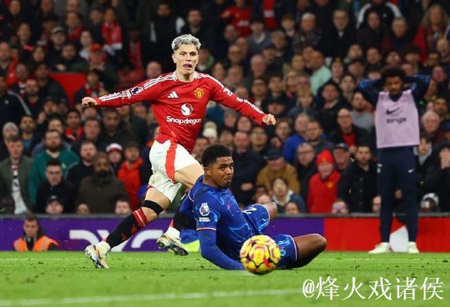 英超-多纳鲁马力挽狂澜 曼城客场1-2不敌纽卡斯尔 英超-多纳鲁马力挽狂澜 曼城客场1-2不敌纽卡斯尔