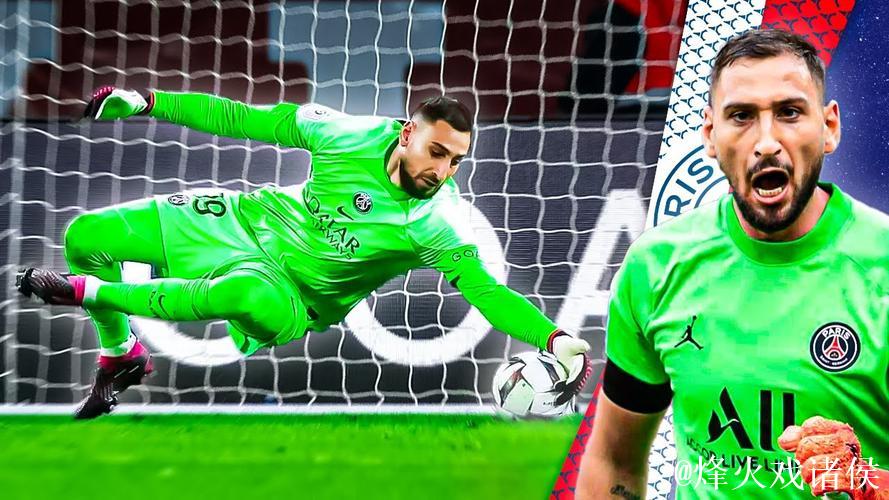 英超-多纳鲁马力挽狂澜 曼城客场1-2不敌纽卡斯尔 英超-多纳鲁马力挽狂澜 曼城客场1-2不敌纽卡斯尔