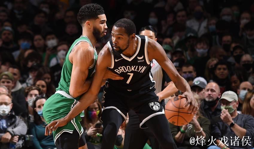 篮网击败步行者终结3连败 凯尔特人击溃活塞延续对手3连败 篮网击败步行者终结3连败 凯尔特人击溃活塞延续对手3连败