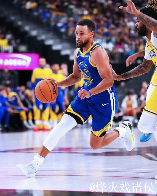 哈利伯顿25分10助攻 步行者力克缺阵库里的勇士迎来5连胜 哈利伯顿25分10助攻 步行者力克缺阵库里的勇士迎来5连胜