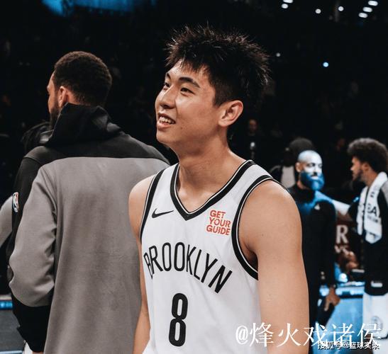 崔永熙被裁:人生无常的普通故事 崔永熙被裁:人生无常的普通故事